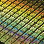 Политика TSMC может сделать процессоры и графические процессоры более дорогими