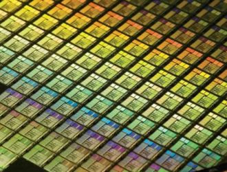 Политика TSMC может сделать процессоры и графические процессоры более дорогими