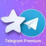 Получаем бусты с Телеграм Премиум – какие есть новые функции