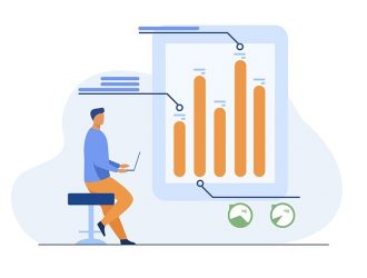 Проблема избыточности в базе данных