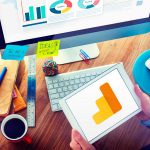 Продвижение сайтов: Важность Оказаться в ТОПе по SEO для Бизнеса в Интернете