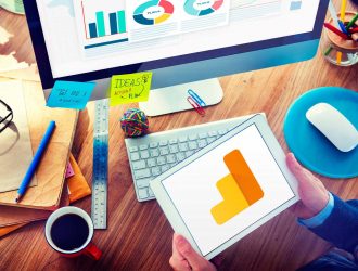 Продвижение сайтов: Важность Оказаться в ТОПе по SEO для Бизнеса в Интернете