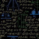 Проектирование и анализ алгоритмов