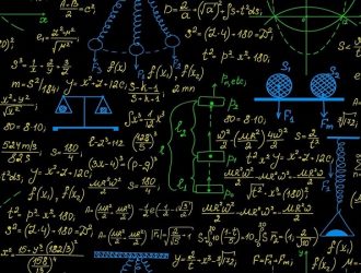 Проектирование и анализ алгоритмов