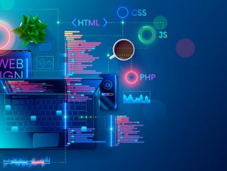 Профессиональная Разработка Сайтов: Искусство Доверить Специалистам