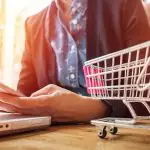 Промокоды: секреты выгодного онлайн-шопинга