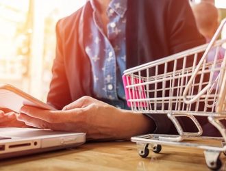 Промокоды: секреты выгодного онлайн-шопинга