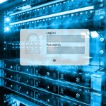 Протокол RADIUS