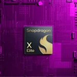 Qualcomm заявляет, что Snapdragon X Elite абсолютно превосходит Intel Core Ultra