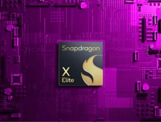 Qualcomm заявляет, что Snapdragon X Elite абсолютно превосходит Intel Core Ultra