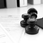 Регистрация ООО для резидентов России в Беларуси и услуги бухучета: Как облегчить ведение бизнеса за границей