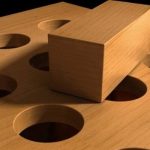 Релевантность в контекстной рекламе