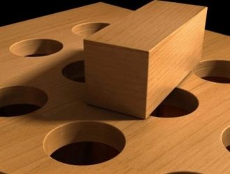 Релевантность в контекстной рекламе