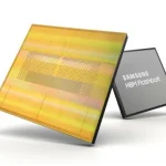 Samsung разрабатывает память HBM4 с датой выпуска в 2025 году