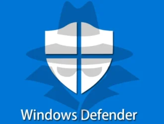 Серьезный недостаток безопасности Защитника Windows может стереть ваши файлы и приложения