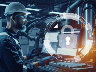 Техническая поддержка сайтов: невидимый стержень цифрового мира