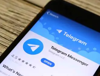 Влияние Telegram на новости в сфере IT: профессиональный взгляд