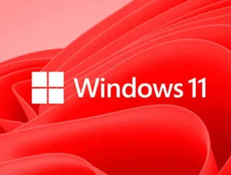 Windows 11 может поставить водяной знак на компьютерах, которые не поддерживают функции искусственного интеллекта