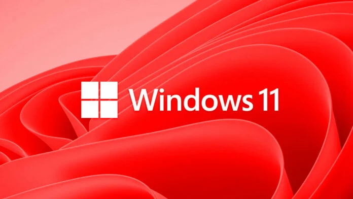 Windows 11 может поставить водяной знак на компьютерах, которые не поддерживают функции искусственного интеллекта