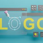 5 программ для создания логотипов на ПК и телефоне