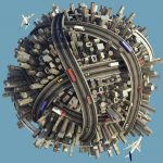 Безлимитный интернет: окно в мир без границ