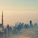 Бизнес в ОАЭ: Путеводитель по возможностям в стране процветания