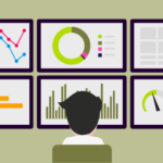 Что такое телеметрия? (И почему это важно для ваших приложений?)