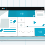 Что такое внутренняя и внешняя оптимизация сайта?