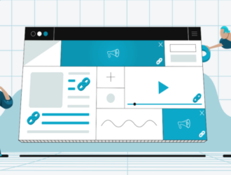 Что такое внутренняя и внешняя оптимизация сайта?