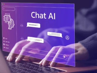 ChatGPT: Революция в диалоговых системах с искусственным интеллектом