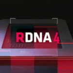 Графические процессоры AMD RDNA 4 следующего поколения настроены на гораздо лучшую трассировку лучей