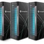 HPE ConvergedSystem 100