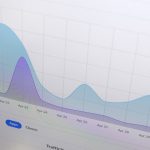 Как отслеживать сетевой трафик в Linux