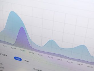 Как отслеживать сетевой трафик в Linux