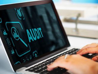 Как провести аудит безопасности веб-сайта