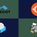 Как установить и настроить почтовый сервер в Ubuntu 24.04