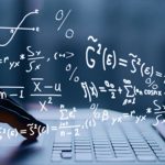 Как выбрать онлайн-школу для подготовки к ЕГЭ: топ-качеств, которые помогут сдать на высокий балл