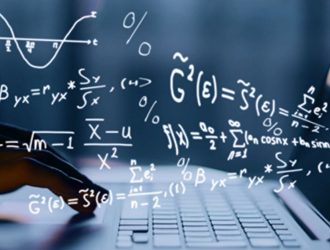 Как выбрать онлайн-школу для подготовки к ЕГЭ: топ-качеств, которые помогут сдать на высокий балл