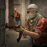 Количество игроков Counter Strike – Global Offensive и статистика на май 2024 года