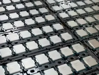 Лишь половина процессоров Intel i9-13900K стабильно работают при использовании автоматических профилей