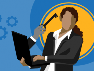 Лицензионное программное обеспечение: ключ к цифровому будущему