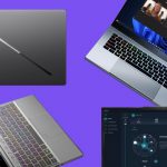 Лучший 14-дюймовый игровой ноутбук (выпуск 2024 г.)