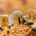 Майнинг-пулы: Объединение усилий для добычи криптовалюты