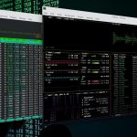 Мониторинг производительности сервера Linux