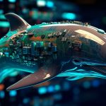 MySQL 8.4 LTS – новые готовые к работе значения по умолчанию для InnoDB