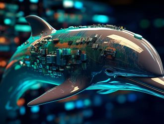 MySQL 8.4 LTS – новые готовые к работе значения по умолчанию для InnoDB