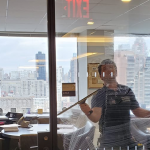 Оконные решения для IT-офисов: комфорт, здоровье и продуктивность