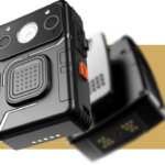 Нагрудные персональные видеорегистраторы: обзор, примеры применения, советы и перспективы