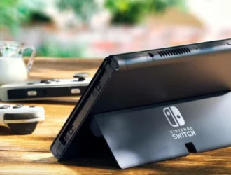 Nintendo подтверждает Switch 2 и может поучиться у Steam Deck