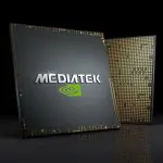 Nvidia и MediaTek намерены бросить вызов доминированию Qualcomm Snapdragon Elite